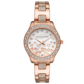 Michael Kors MK4597 Kadın Kol Saati