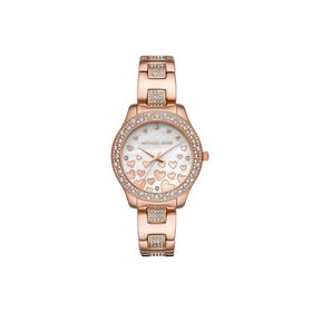 Michael Kors MK4597 Kadın Kol Saati