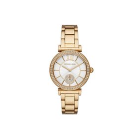 Michael Kors MK4615 Kadın Kol Saati
