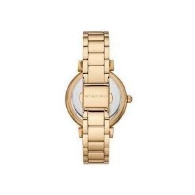 Michael Kors MK4615 Kadın Kol Saati