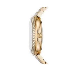 Michael Kors MK4615 Kadın Kol Saati