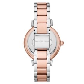 Michael Kors MK4616 Kadın Kadın Kol Saati
