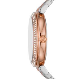Michael Kors MK4616 Kadın Kadın Kol Saati