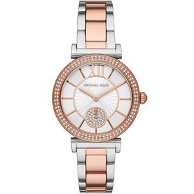 Michael Kors MK4616 Kadın Kadın Kol Saati