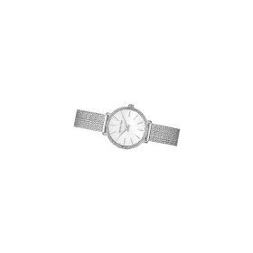 Michael Kors MK4618 Bayan Kol Saati