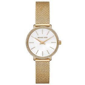 Michael Kors MK4619 Bayan Kol Saati