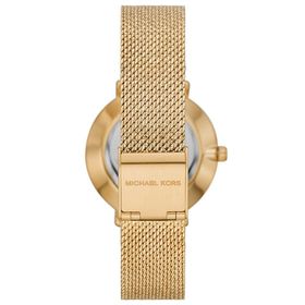 Michael Kors MK4619 Bayan Kol Saati