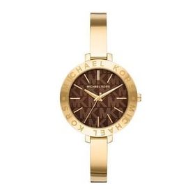 Michael Kors MK4622 Kadın Kol Saati