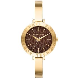 Michael Kors MK4622 Kadın Kol Saati