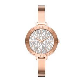 Michael Kors MK4623 Kadın Kol Saati