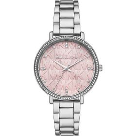 Michael Kors MK4631 Kadın Kol Saati