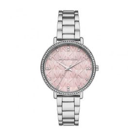 Michael Kors MK4631 Kadın Kol Saati