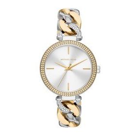 Michael Kors MK4633 Kadın Kol Saati