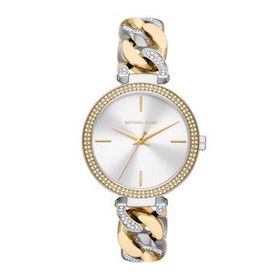 Michael Kors MK4633 Kadın Kol Saati