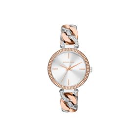 Michael Kors MK4634 Kadın Kol Saati