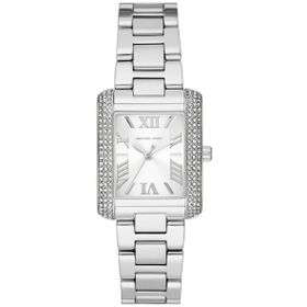 Michael Kors MK4642 Kadın Kol Saati