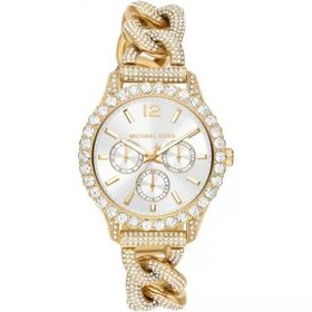 Michael Kors MK4653 Kadın Kol Saati