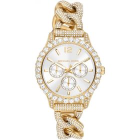Michael Kors MK4653 Kadın Kol Saati
