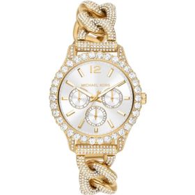 Michael Kors MK4653 Kadın Kol Saati