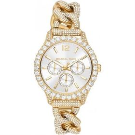 Michael Kors MK4653 Kadın Kol Saati