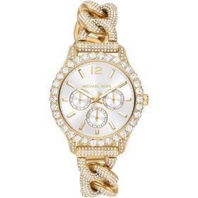 Michael Kors MK4653 Kadın Kol Saati