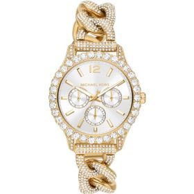 Michael Kors MK4653 Kadın Kol Saati
