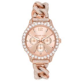 Michael Kors MK4654 Kadın Kol Saati