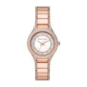 Michael Kors MK4656 Kadın Kol Saati