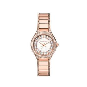 Michael Kors MK4656 Kadın Kol Saati