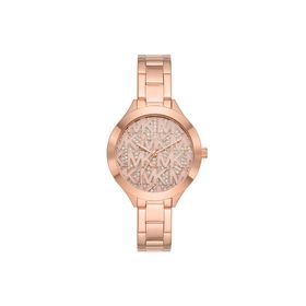 Michael Kors MK4658 Kadın Kol Saati