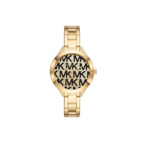 Michael Kors MK4659 Kadın Kol Saati