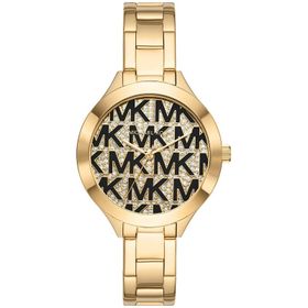 Michael Kors MK4659 Kadın Kol Saati