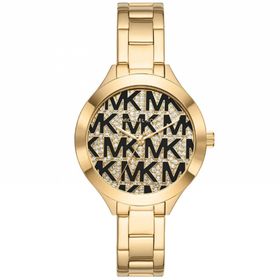 Michael Kors MK4659 Kadın Kol Saati
