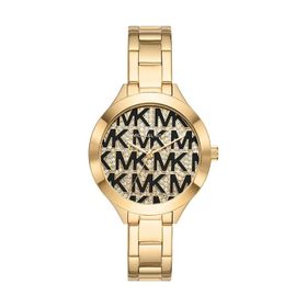 Michael Kors MK4659 Kadın Kol Saati