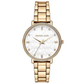 Michael Kors Mk4666 Kadın Kol Saati