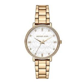 Michael Kors Mk4666 Kadın Kol Saati