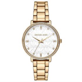 Michael Kors Mk4666 Kadın Kol Saati