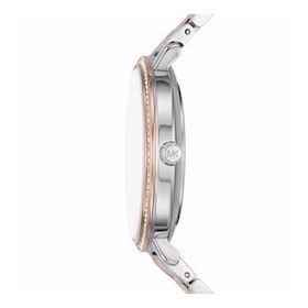 Michael Kors Mk4667 Kadın Kol Saati