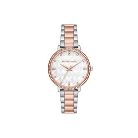 Michael Kors Mk4667 Kadın Kol Saati