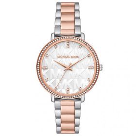 Michael Kors Mk4667 Kadın Kol Saati