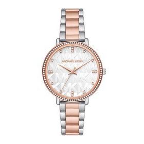 Michael Kors Mk4667 Kadın Kol Saati