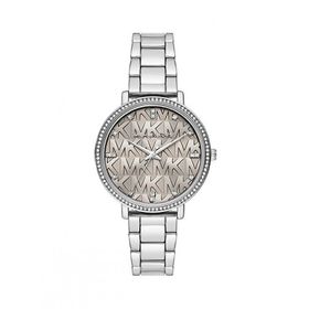 Michael Kors MK4672 Kadın Kol Saati