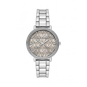 Michael Kors MK4672 Kadın Kol Saati