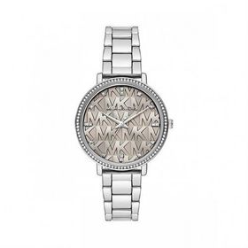 Michael Kors MK4672 Kadın Kol Saati