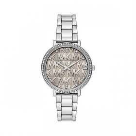 Michael Kors MK4672 Kadın Kol Saati