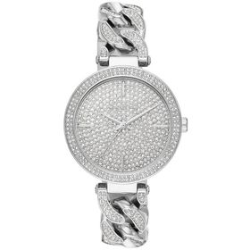 Michael Kors MK4675 Kadın Kol Saati