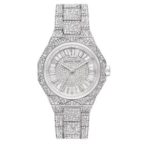Michael Kors MK4691 Kadın Kol Saati