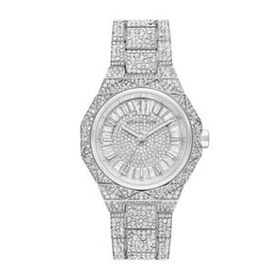Michael Kors MK4691 Kadın Kol Saati