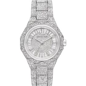 Michael Kors MK4691 Kadın Kol Saati