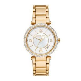 Michael Kors MK4693 Kadın Kol Saati